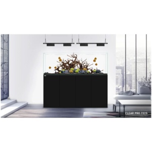 Waterbox Clear Pro