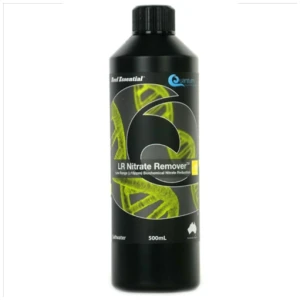 LR Nitrate Remover – 500mL