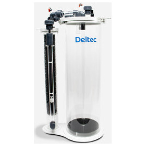 Deltec CRTT 10000 – Calcium Reactor