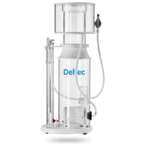 Deltec Internal Skimmer 1500i