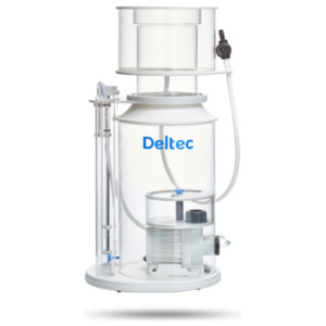 Deltec Internal Skimmer 2000i