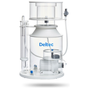 Deltec Internal Skimmer 3000i