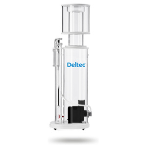 Deltec Internal Skimmer 400i
