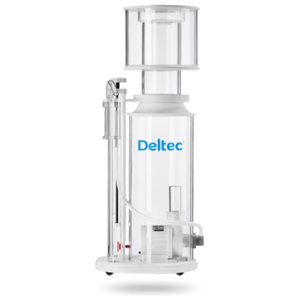Deltec Internal Skimmer 600i