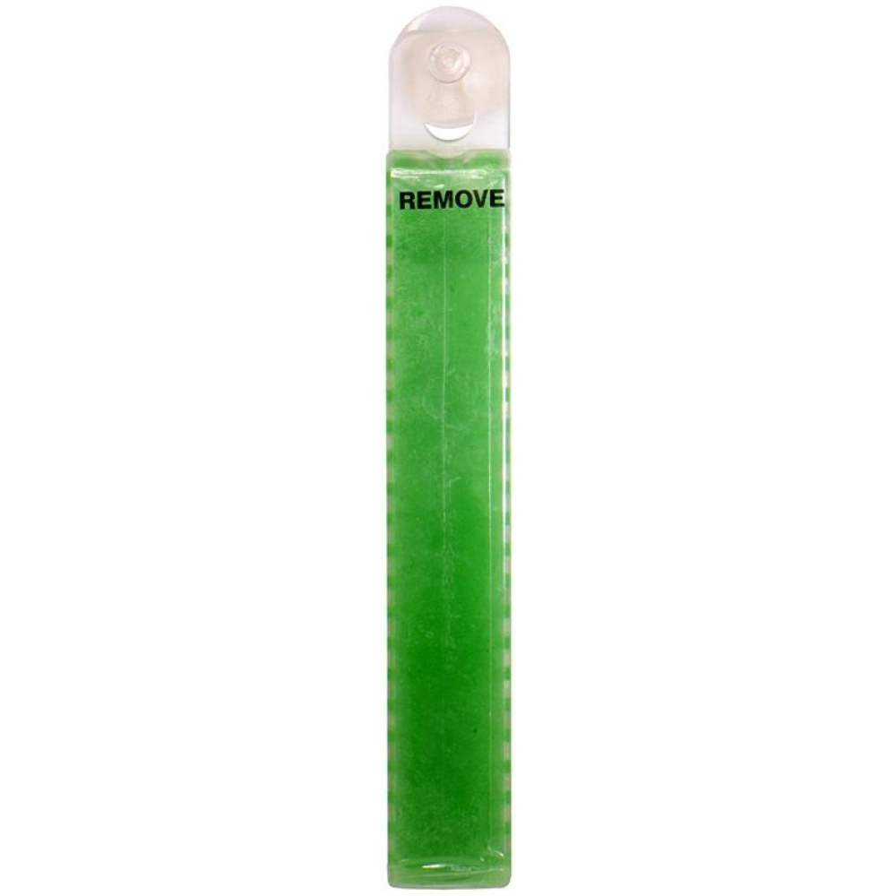 Dr Tims Reef Waste Away GEL 2 Pack - Treats 568 litres Lowers Phosphate and Nitrate - Image 2