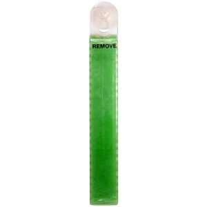 Dr Tims Reef Waste Away GEL – Treats 284 litres Lowers Phosphate and Nitrate