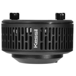 Kessil Narrow Reflector – 55 Degrees