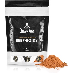 Reef Roids PRO 150g NEW