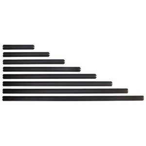 EcoTech Marine RMS Rail 20.5in (52cm)