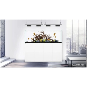 Waterbox Clear Pro