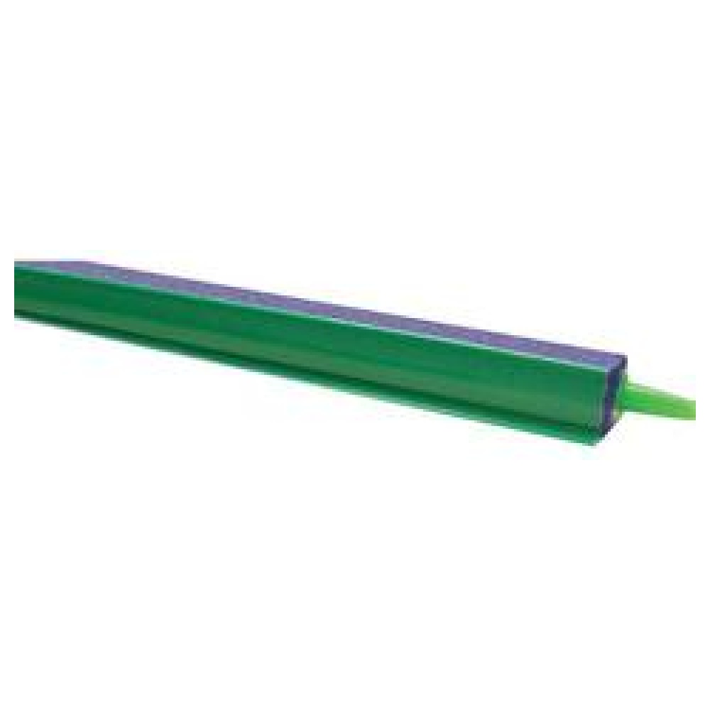 Aqua One Air Stone PVC Encased 42"
