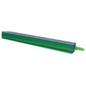 Aqua One Air Stone PVC Encased 42″
