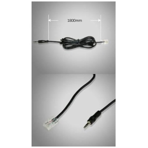 Kessil Control Cable Type 1 (KA360CC1)