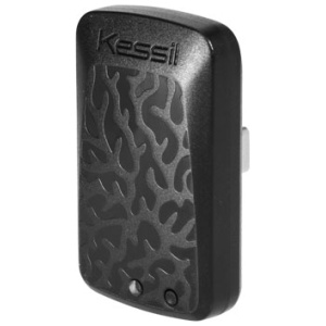 Kessil WiFi Dongle