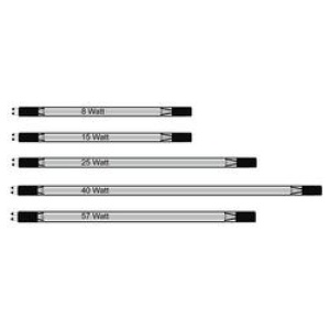 25w UV Lamp