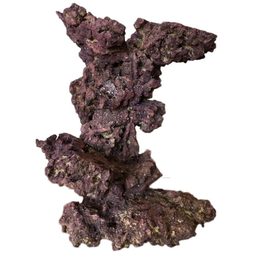 CaribSea Life Rock Coral Tree
