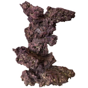 CaribSea Life Rock Coral Tree
