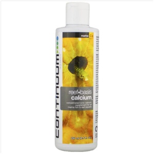 Reef Basis Calcium 250ml