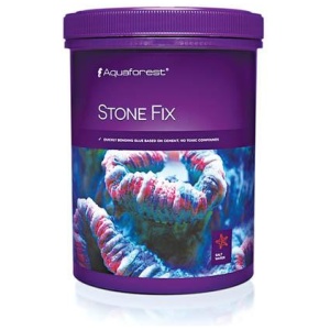 Aquaforest Stonefix 1500g