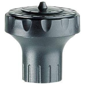 Laguna 3 Step Jet Fountain Head Large PT654