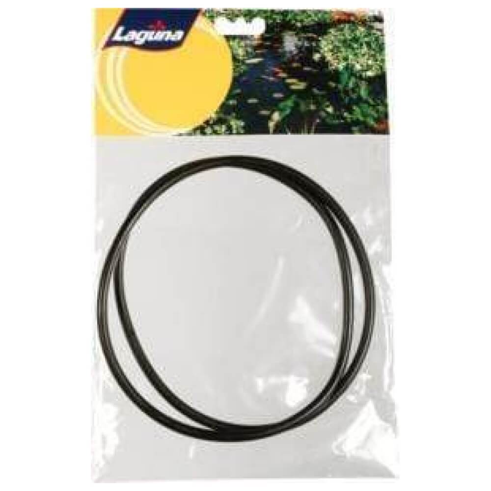 Laguna Lid Sealing O-Ring PT1535