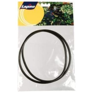 Laguna Lid Sealing O-Ring PT1535