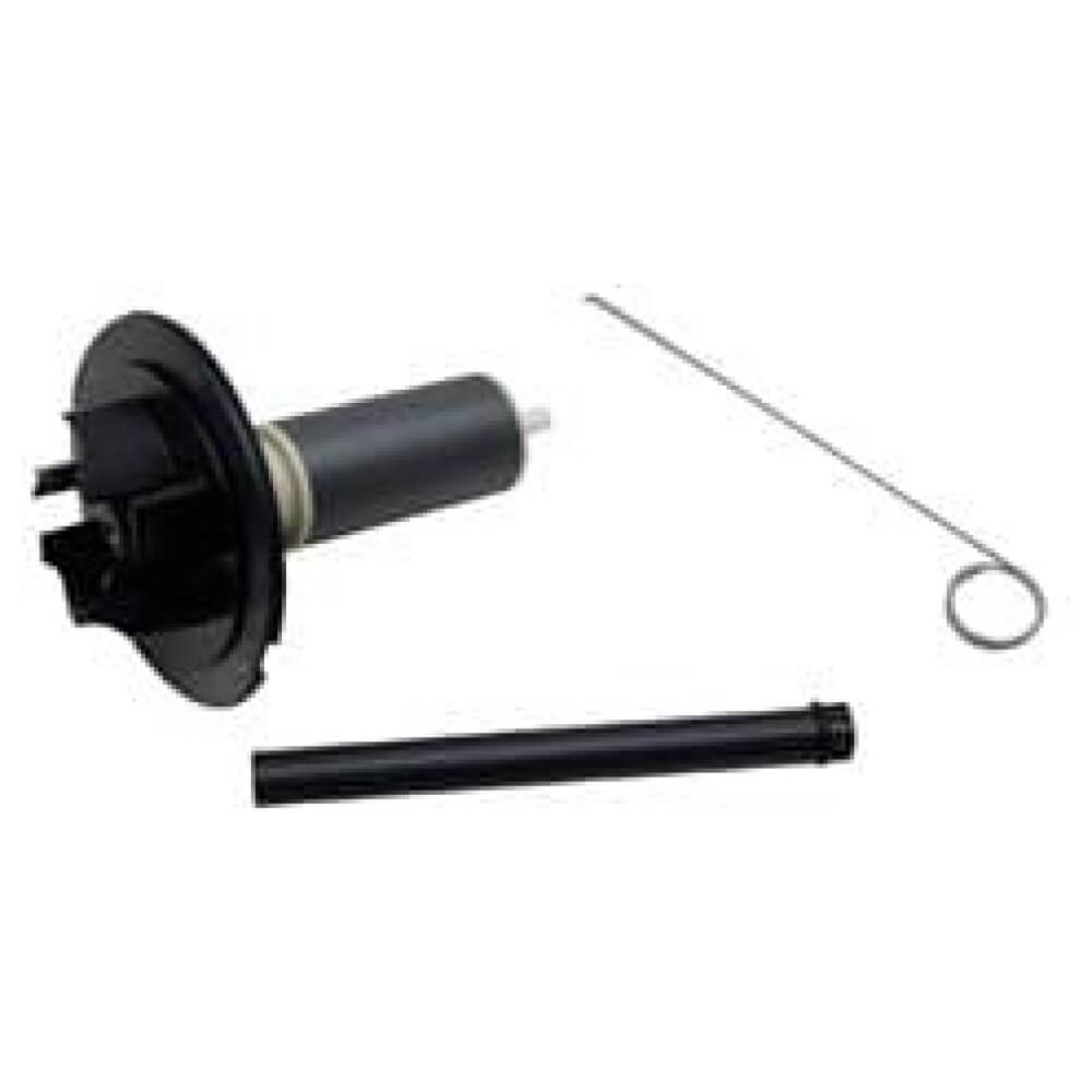 Laguna Max-Flo 16000 Impeller Assembly - PT354