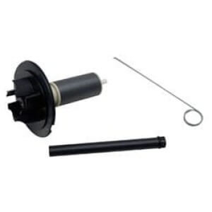 Laguna Max-Flo 16000 Impeller Assembly – PT354