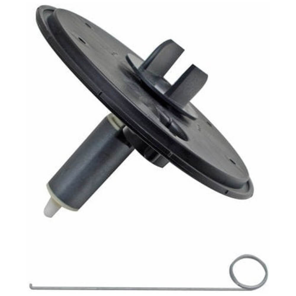 Laguna Max-Flo 6400 Sump/Waterfall Pump Impeller - PT467