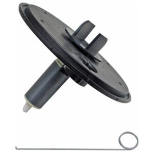 Laguna Max-Flo 6400 Sump/Waterfall Pump Impeller – PT467