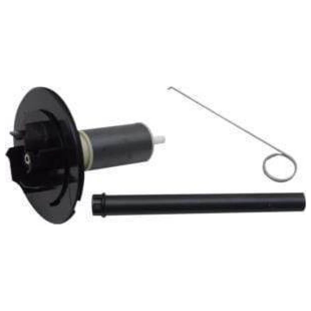 Laguna Max-Flo 7500/9000 Impeller Assembly