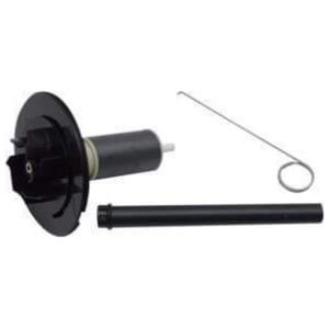 Laguna Max-Flo 7500/9000 Impeller Assembly