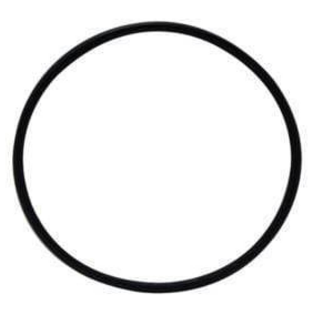Laguna Max-Flo 7500/9000/11000 Impeller Seal Ring