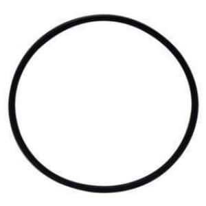Laguna Max-Flo 7500/9000/11000 Impeller Seal Ring