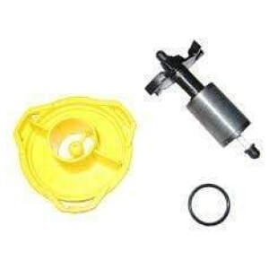 Laguna PowerClear Multi 3500 Impeller Kit