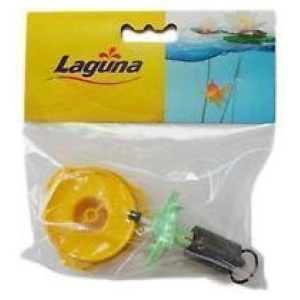 Laguna PowerClear Multi 7000 Impeller Kit