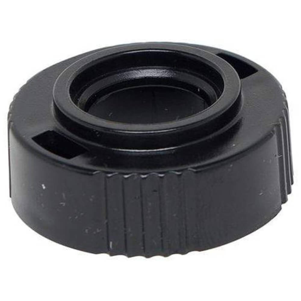 Laguna PowerClear UV Sterilizer/Clarifier Compression Ring PT527