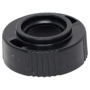 Laguna PowerClear UV Sterilizer/Clarifier Compression Ring PT527