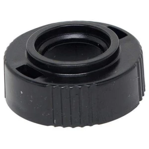 Laguna PowerClear UV Sterilizer/Clarifier Compression Ring PT527