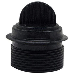 Laguna PowerFlo Falls Filter Bulk Head Plug PT1802