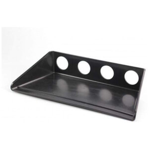 Laguna PowerFlo Falls Filter Funnel