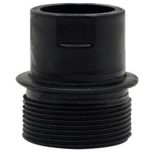 Laguna PowerFlo Falls Filter Male Adapter PT1794