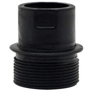Laguna PowerFlo Falls Filter Male Adapter PT1794