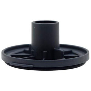 Laguna PowerJet 1000/1500 Impeller Cover