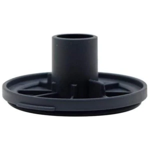 Laguna PowerJet 1000/1500 Impeller Cover