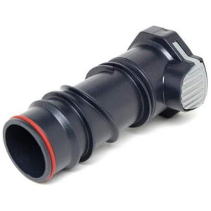 Laguna PowerJet 3500/4500 Direct Connection Adapter PT632