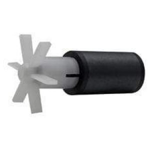 Laguna PowerJet 400/1000 Impeller Assembly PT454