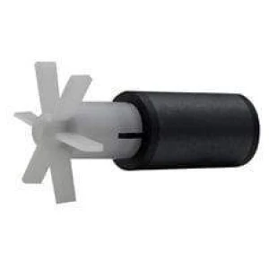 Laguna PowerJet 400/1000 Impeller Assembly PT454