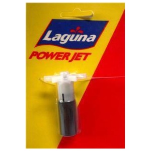 Laguna PowerJet 500/800 Impeller