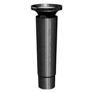 Laguna PowerJet Bell Jet Head Large